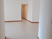 3 BHK Apartment in Sector 47 for resale Sohna Road. The...