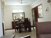 3 BHK Apartment in Sector 47 for resale Sohna Road. The...