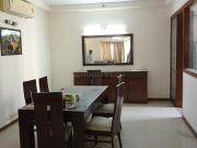 3 BHK Apartment in Sector 47 for resale Sohna Road. The...