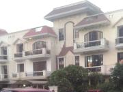 3 BHK Apartment in Sector 47 for resale Gurgaon. The...