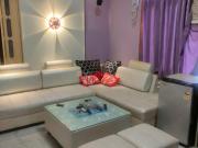 3 BHK Apartment in Sector 48 for rent Chandigarh. The...