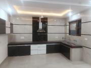 2 BHK Apartment in Sector 51 for rent Chandigarh. The...