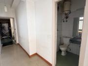 3 BHK Apartment in Sector 48 for rent Gurgaon. The...