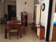 3 BHK Apartment in Sector 48 for rent Gurgaon. The...