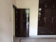 3 BHK Apartment in Sector 48 for resale Chandigarh. The...