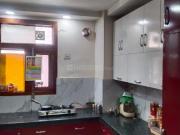 3 BHK Apartment in Sector 48 for resale Chandigarh. The...