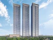 3 BHK Apartment in Sector 48 for resale Sohna Road. The...