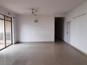 3 BHK Apartment in Sector 48 for resale Sohna Road. The...