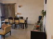 3 BHK Apartment in Sector 48 for resale Sohna Road. The...