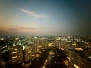 3 BHK Apartment in Sector 48 for resale Sohna Road. The...