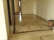 3 BHK Apartment in Sector 48 for resale Sohna Road. The...