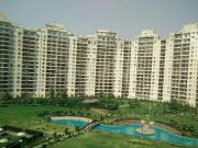 3 BHK Apartment in Sector 48 for resale Sohna Road. The...