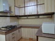 3 BHK Apartment in Sector 48 for resale Sohna Road. The...