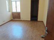 3 BHK Apartment in Sector 48 for resale Gurgaon. The...