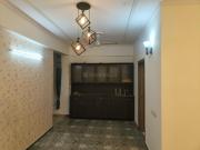 3 BHK Apartment in Sector 49 for rent Gurgaon. The...