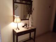 3 BHK Apartment in Sector 49 for rent Gurgaon. The...