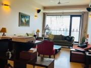 3 BHK Apartment in Sector 49 for rent Gurgaon. The...