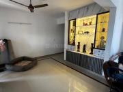 3 BHK Apartment in Sector 49 for rent Gurgaon. The...