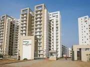 3 BHK Apartment in Sector 49 for rent Gurgaon. The...