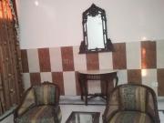 3 BHK Apartment in Sector 49 for resale Chandigarh. The...