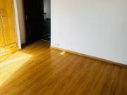 3 BHK Apartment in Sector 49 for resale Gurgaon. The...