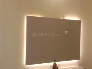 3 BHK Apartment in Sector 49 for resale Noida. The...