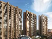 3 BHK Apartment in Sector 49 for resale Sohna Road. The...