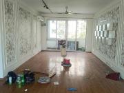 3 BHK Apartment in Sector 49 for resale Sohna Road. The...