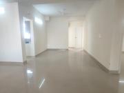 3 BHK Apartment in Sector 49 for resale Sohna Road. The...