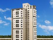 3 BHK Apartment in Sector 49 for resale Sohna Road. The...