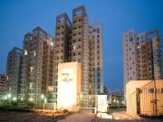 3 BHK Apartment in Sector 49 for resale Sohna Road. The...