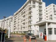 3 BHK Apartment in Sector 49 for resale Gurgaon. The...