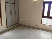 3 BHK Apartment in Sector 4 Dwarka for rent New Delhi....