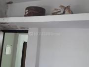 3 BHK Apartment in Sector 4 Dwarka for rent New Delhi....