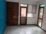 3 BHK Apartment in Sector 4 Dwarka for rent New Delhi....