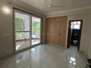 3 BHK Apartment in Sector 4 Dwarka for rent New Delhi....