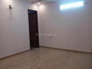 3 BHK Apartment in Sector 4 Dwarka for rent New Delhi....
