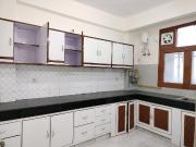 3 BHK Apartment in Sector 4 Dwarka for rent New Delhi....