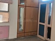 3 BHK Apartment in Sector 4 Dwarka for rent New Delhi....