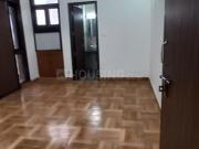 3 BHK Apartment in Sector 4 Dwarka for rent New Delhi....