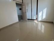 3 BHK Apartment in Sector 4 Dwarka for rent New Delhi....