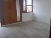 3 BHK Apartment in Sector 4 Dwarka for rent New Delhi....