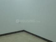3 BHK Apartment in Sector 4 Dwarka for rent New Delhi....