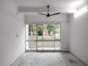 3 BHK Apartment in Sector 4 Dwarka for resale New Delhi....