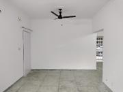 3 BHK Apartment in Sector 4 Dwarka for resale Dwarka....