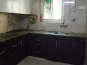 3 BHK Apartment in Sector 4 Dwarka for resale New Delhi....