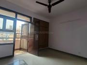 3 BHK Apartment in Sector 4 Dwarka for resale South West...