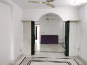 3 BHK Apartment in Sector 4 Dwarka for resale South West...