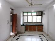 3 BHK Apartment in Sector 4 Dwarka for resale South West...