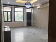 3 BHK Apartment in Sector 4 Dwarka for resale South West...